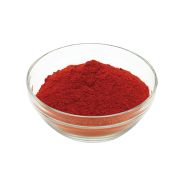 Sysco Classic Paprika Pepper 1x480 GM