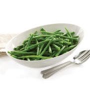 Brakes Whole Fine Green Beans 1x2.5 KG