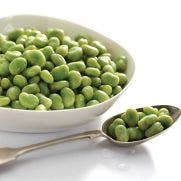 Brakes Broad Beans 1x2.5 KG