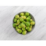 Brake Medium Brussels Sprouts 1x2.5 KG