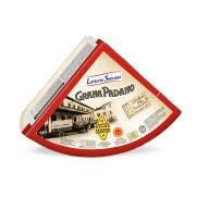 Latteria Soresina Grana Padano PDO 1/8 1x3.9-4.1 KG