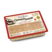 Latteria Soresina Grana Padano PDO Shavings 1x500 GM