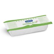 Latteria Sorrentina Fiordilatte Log for Pizza 1x1 KG
