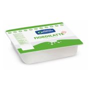 Latteria Sorrentina Fiordilatte Diced 1x3 KG