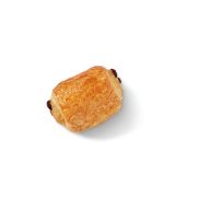 Essential Bakers Solution Mini Pain Au Choc 260x28 GM