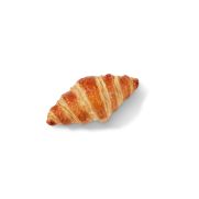 Essential Bakers Solution Mini Croissant 225x25 GM