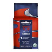 Lavazza Decaf Coffee Beans 1x500 GM