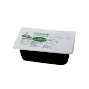 Deliziosa Cow Mozzarella Cherry 1x1 KG