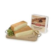 Carozzi Taleggio PDO 1x2.1-2.2 KG
