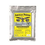 Angelo Parodi Tuna YellowFin in Olive Oil 1x1 KG