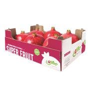 Apple Pomegranate 1x1 EA