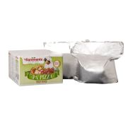 La Fiammante Pa' Pizza BIB Pizza Sauce 2x5 KG