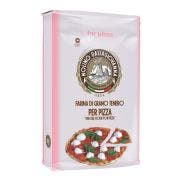 Dallagiovanna FR ROSE Flour Tipo 00 1x25 KG