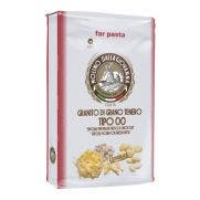 Dallagiovanna Granito Flour Tipo 00 1x5 KG