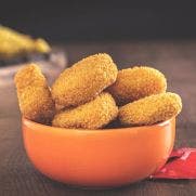 Global Farms Breaded Chicken Nuggets 4x2.5 KG