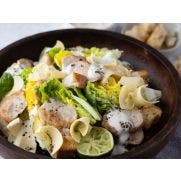 Plant-It Ready Chunks 5x1 KG (415 Pieces)