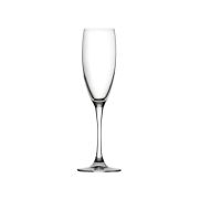 Reserva Flute Glass 5.6oz (16cl) 1x6 EA