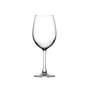 Reserva Glass 16.5oz (47cl) 1x6 EA