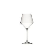 Murray Wine Glass 17oz (48cl) 1x6 EA