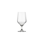 Murray Stemmed Beer Glass 16oz (46cl) 1x6 EA