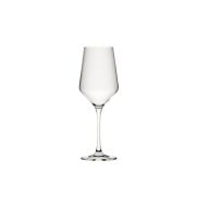 Murray Wine Glass 14.75oz (42cl) 1x6 EA