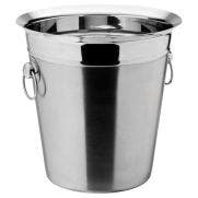 Wine Bucket 8 inch (20cm) 1x1 EA