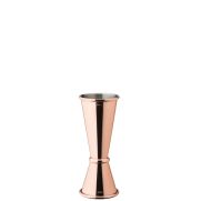 Copper Jigger 25-50ml NGS 1x1 EA