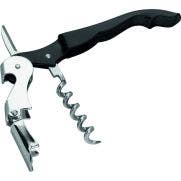 Double Reach Corkscrew 1x1 EA
