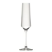 Murray Flute Glass 7.75oz (22cl) 1x6 EA