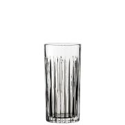 London Hiball Glass 12oz (35cl) 1x6 EA