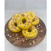 Easter Ring Donut 36x56 GM