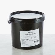 Mixers Country Relish 1x4.5 KG