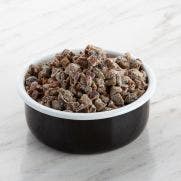 Gem Chopped Dates 1x12.5 KG