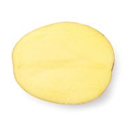 Oval Potato Fondant (pre order) 1x10 EA