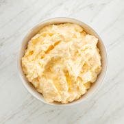 Egg Mash Sandwich Filling 1x1 KG
