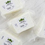 Ardsallagh Greek Style Cheese 4x1 KG