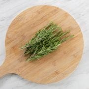 Rosemary (fresh herb) 1x100 GM