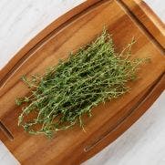 Thyme (fresh herb) 1x100 GM