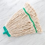 Mop Freedom Stayflat Green 16oz 1x1 EA