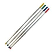 Freedom Interchange Handle - Blue 1x1 EA