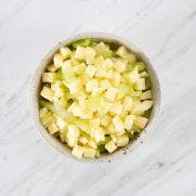 Potato & Celery Soup Mix 1x2 KG