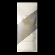 Caffe Molinari Ricco Espresso Beans 8x1 KG