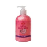 Pink Pearl Hand Soap 12x500 ML
