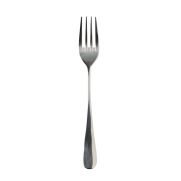 Focus Table Fork 1x12 EA