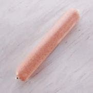 Tournafulla Classic Sausage Meat 1x1 KG
