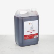 Chef's Kitchen Red Cooking Wine 1x5 LT