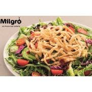 Milgro Original Crispy Onions  1x450 GM