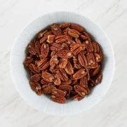 Sysco Classic Pecan Nut Halves 1x1 KG