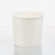 Soup Container 26oz 20x25 EA