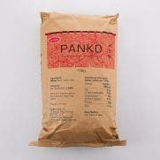 Yutaka Panko Bread Crumbs 4mm 1x10 KG